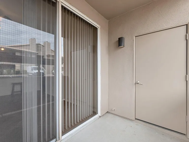 7009 E Acoma Dr — Photo 14