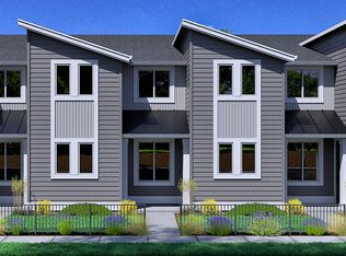 3093 NE Nipper Rd, Bend, OR 97701