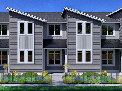 3093 NE Nipper Rd, Bend, OR, 97701