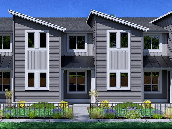 3097 NE Nipper Rd, Bend, OR 97701