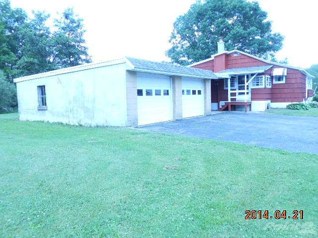 mel auction 053