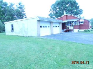 10 Kelshaw St, McAdoo, PA 18237