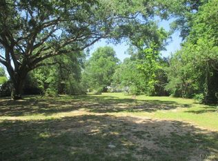 1806 W Lakeview Ave, Pensacola, FL 32501