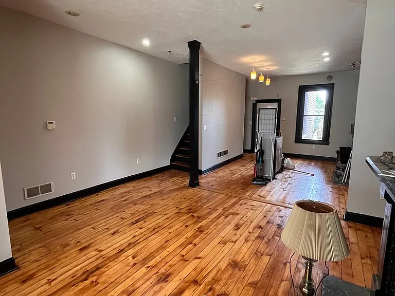 5817 Ellsworth Ave — Photo 4