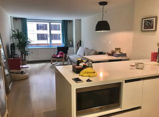 301 W 53rd St APT 3I, New York, NY 10019