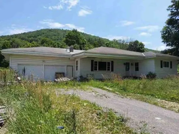 13170 Berwick Tpke, Gillett, PA 16925