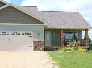 1428 146th Ave, New Richmond, WI 54017