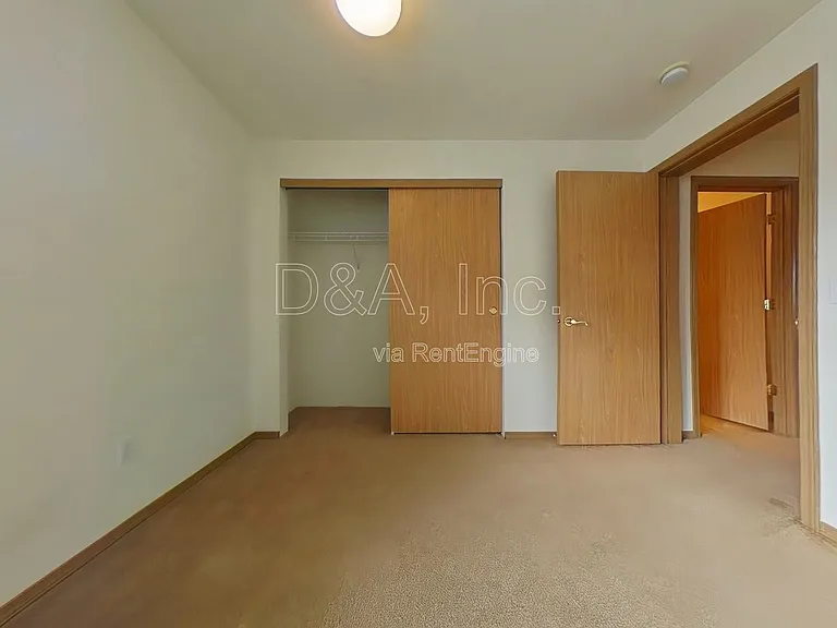 2950 NW Tyler Ave #207 — Photo 9