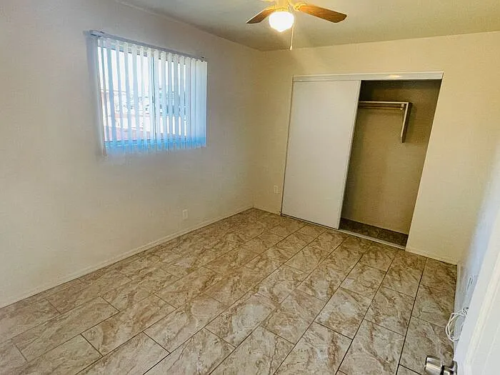 3521 N Flowing Wells Rd #3 — Photo 10