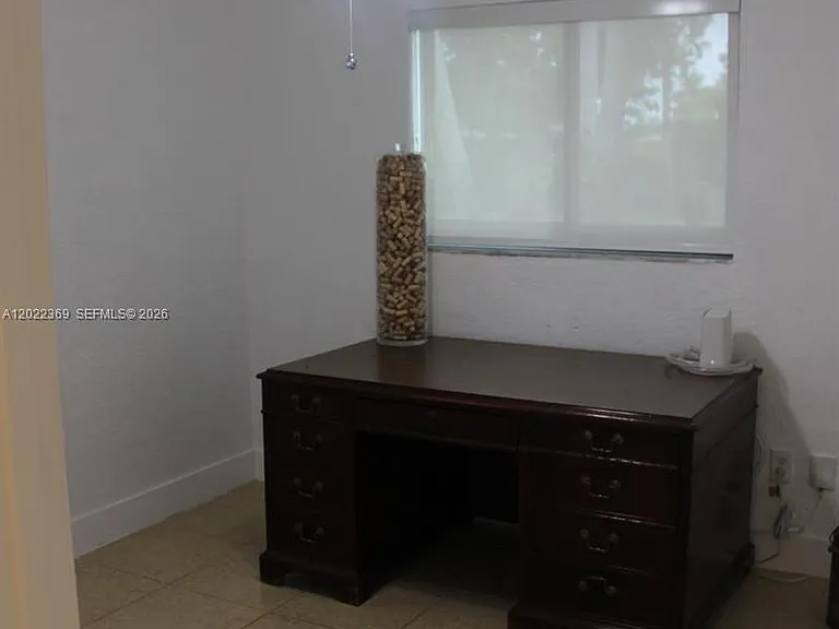 6371 SW 109th Ct — Photo 17