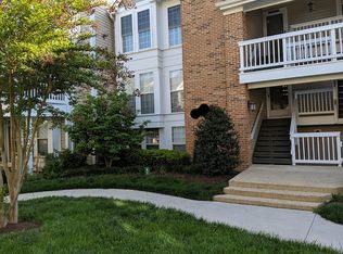 4519 28th Rd S #4-7, Arlington, VA 22206