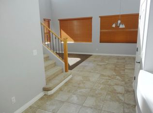 43861 W Snow Dr, Maricopa, AZ 85138