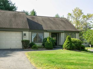 519B Heritage Hls #B, Somers, NY 10589