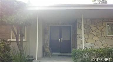 1st image of 4632 Del Moreno Dr