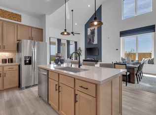 19218 Trinity Terrace Ln, Spring, TX 77379