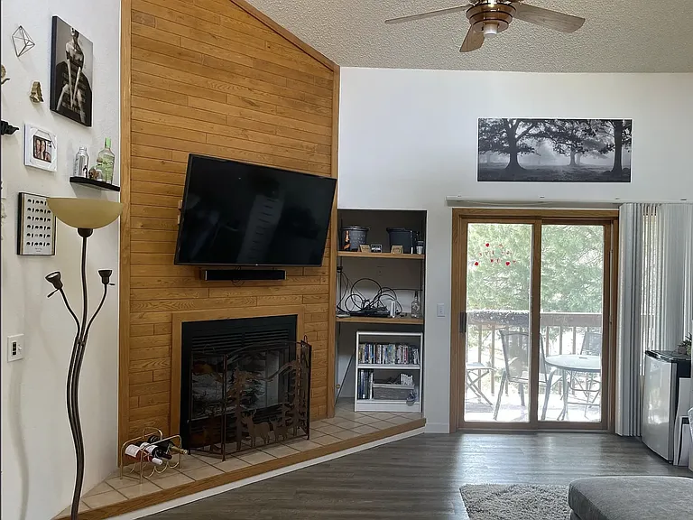 2800 Sundown Ln #307 — Photo 15