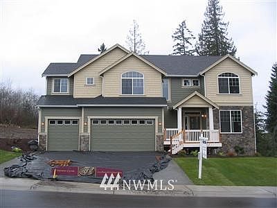 1st image of 12828 194th Avenue Ct E