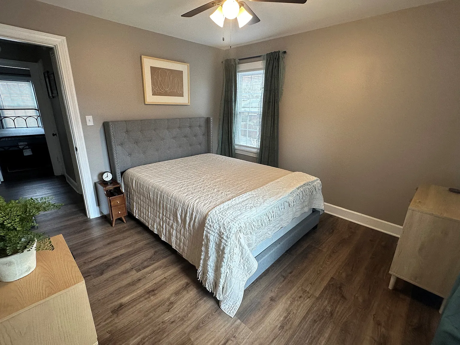 4207 Alton Rd. - 1 — Photo 3