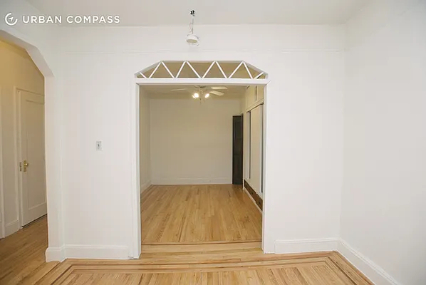 Rented by Compass | media 26