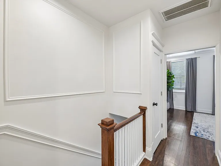 5102 5th St NW — Photo 19