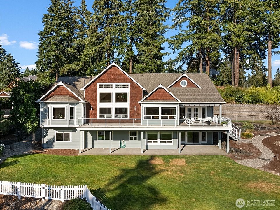 1st image of 4301 102nd Avenue E
