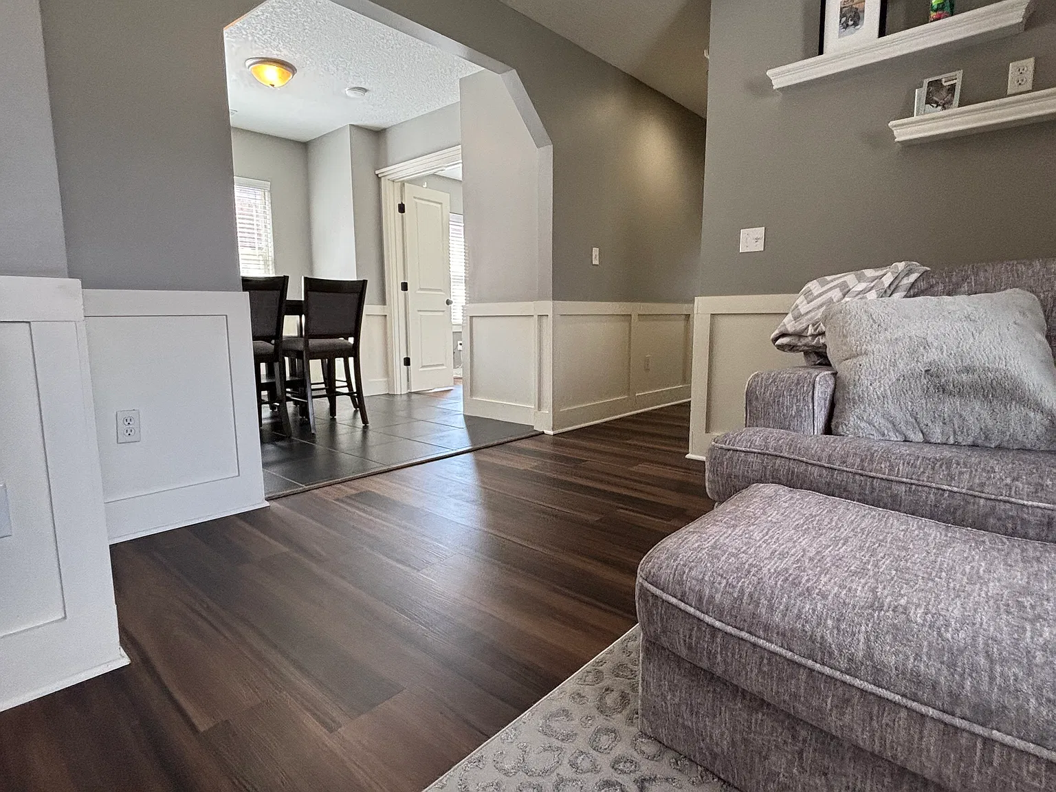 4524 Roanoke Pkwy — Photo 2