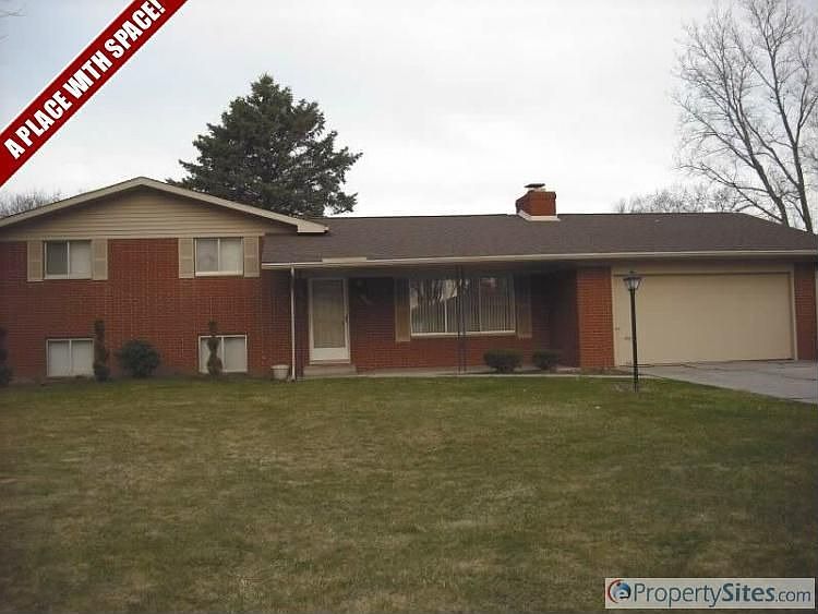 1st image of 4142 Nancy Dr