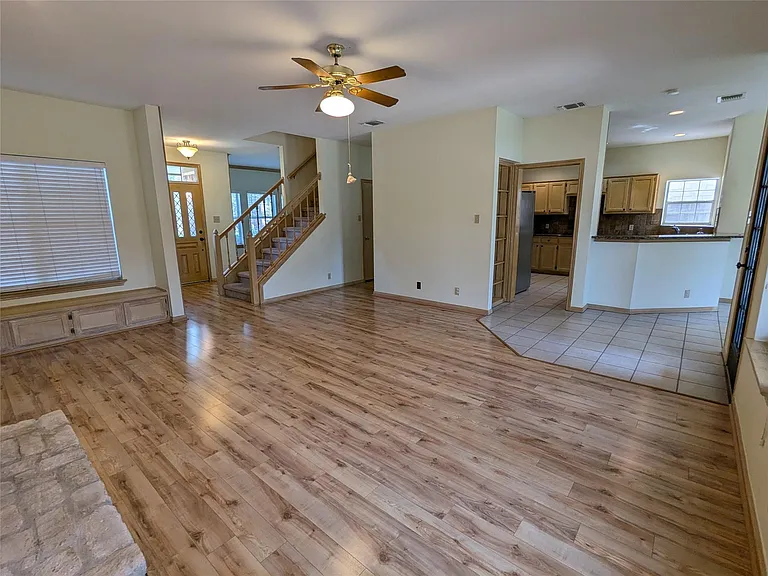 7602 Mifflin Kenedy Ter — Photo 1