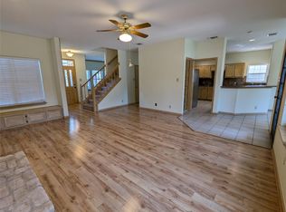 7602 Mifflin Kenedy Ter, Austin, TX 78749