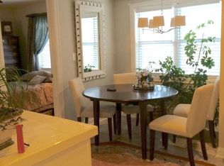 513 Ann St, Frankfort, KY 40601