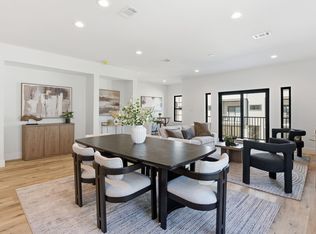 4418 S Kirkwood Rd #11926S, Houston, TX 77072