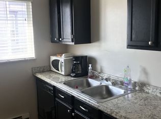 1241 Corbett Ave APT 3, Cincinnati, OH 45208
