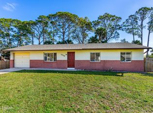 1039 Beulah Dr, Edgewater, FL 32132