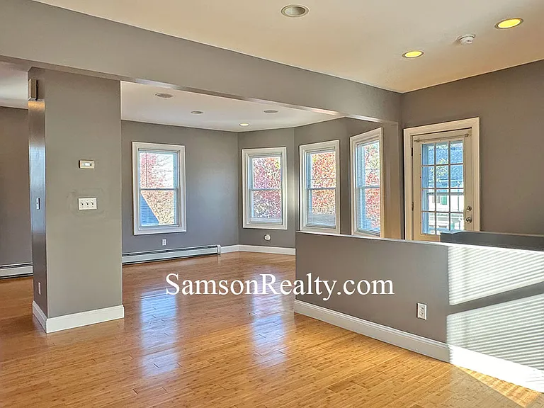 35 Stadden St #2 — Photo 9