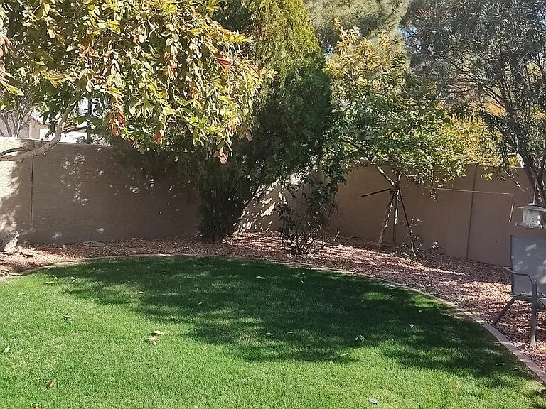 5644 W Tonopah Dr — Photo 40