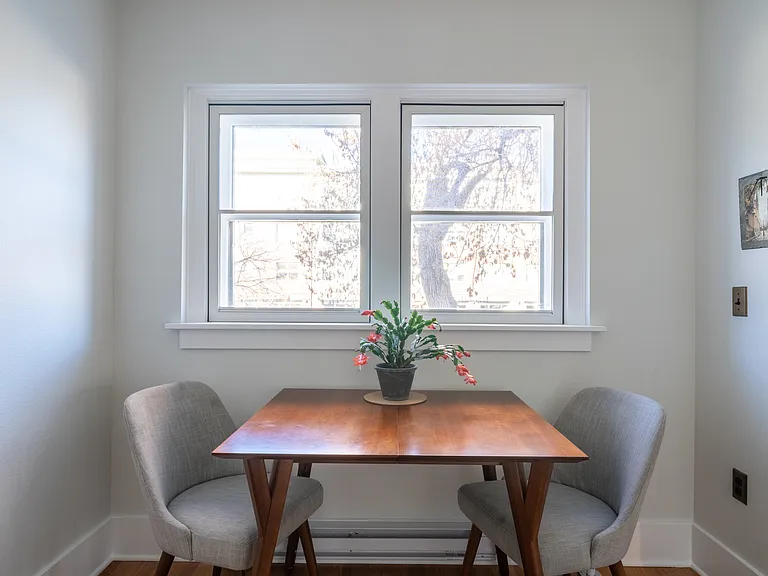 900 S College Ave #6 — Photo 7