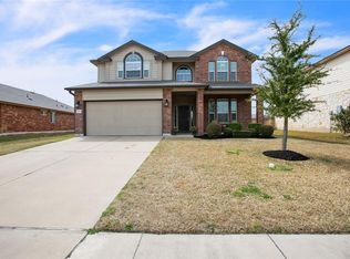 10161 Parker Springs Dr, Waco, TX 76708