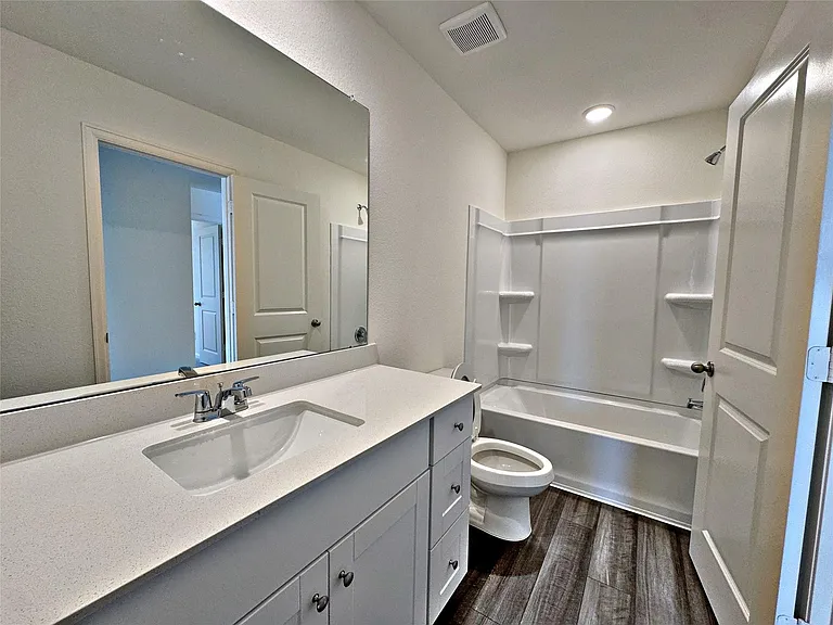 8431 Vacek Crossing Way — Photo 42
