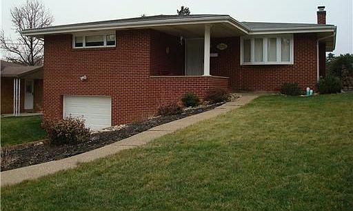 1st image of 1136 Brookside Dr
