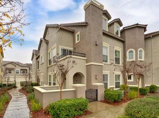 5600 Tares Cir #5600, Elk Grove, CA 95757
