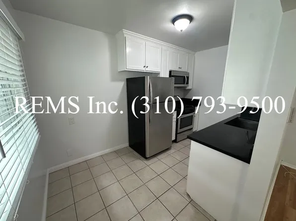 907 Manhattan Ave APT 1, Hermosa Beach, CA 90254