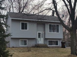 9281 Hale Ave S, Cottage Grove, MN 55016