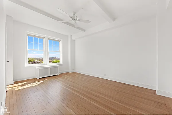 Sold by Brown Harris Stevens | media 3