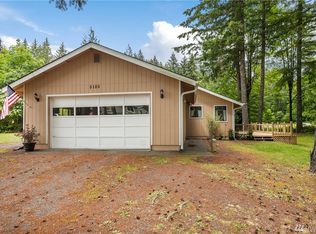 5120 69th Ave SW, Olympia, WA 98512