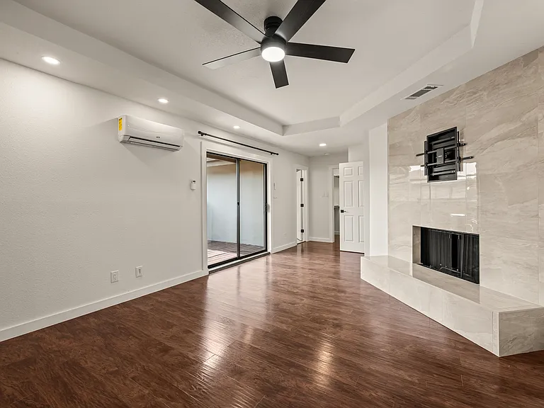 78 Morrow Dr — Photo 27