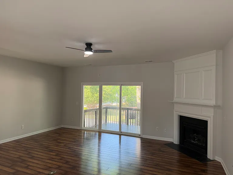 8107 Rhiannon Rd — Photo 2