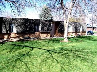 2715 Leisure Dr, Fort Collins, CO 80525