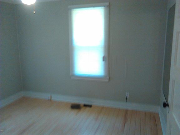 4th image of 3518 Southward Dr APT 1
