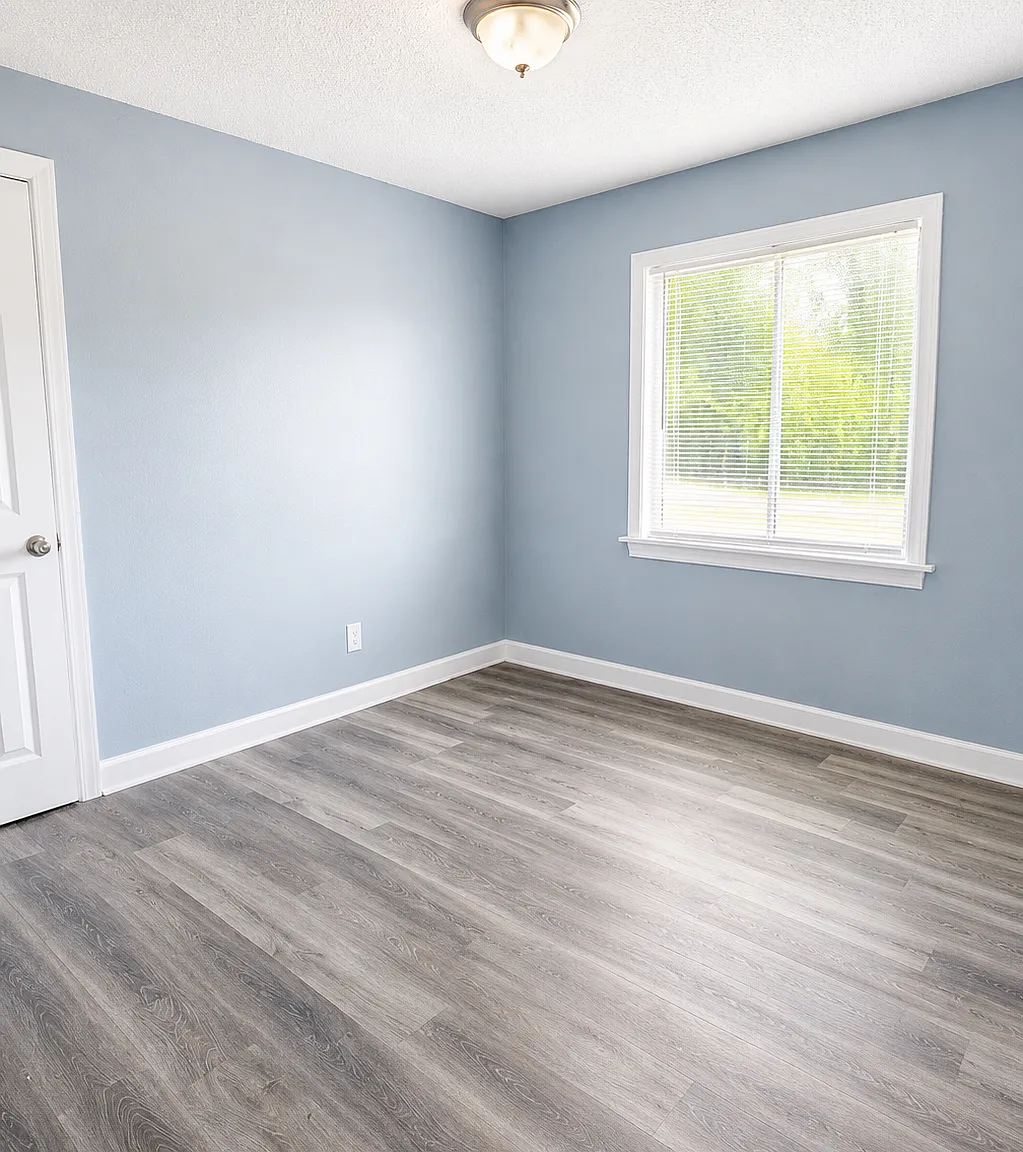 4 bed, 1170 sqft, $1,495 — Photo 4