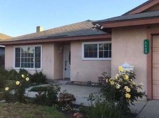 4440 Frost Dr, Oxnard, CA 93033